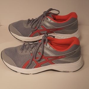 Asics Gel Contend 6. Women's size 10.